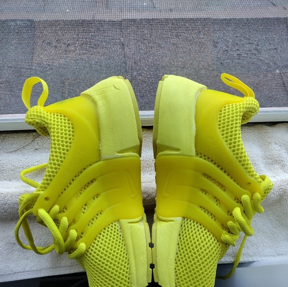 Nike Air Brs1000 - Picture 5 of 9